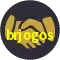 Partnerships