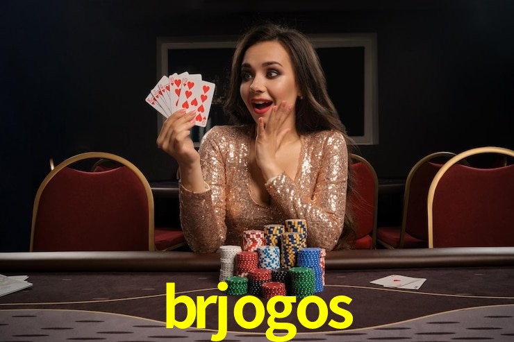 Estatísticas brjogos