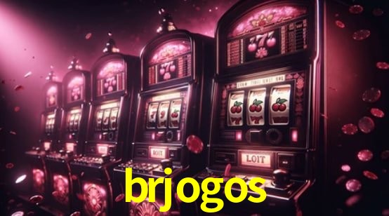 Experiência VIP brjogos