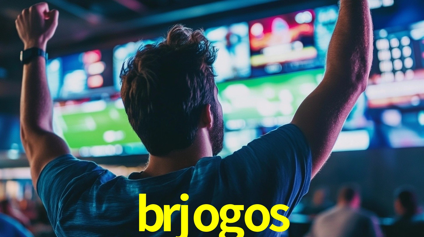 brjogos bet