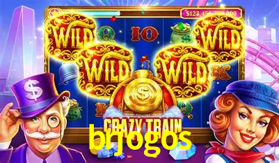 A Revolução dos Aplicativos de Jogos no brjogos