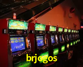 Desvendando o Mundo dos Jogos Virtuais na brjogos
