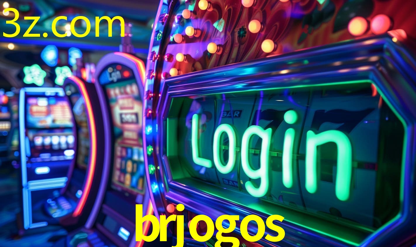 Jogos Crash na BRJOGOS.COM
