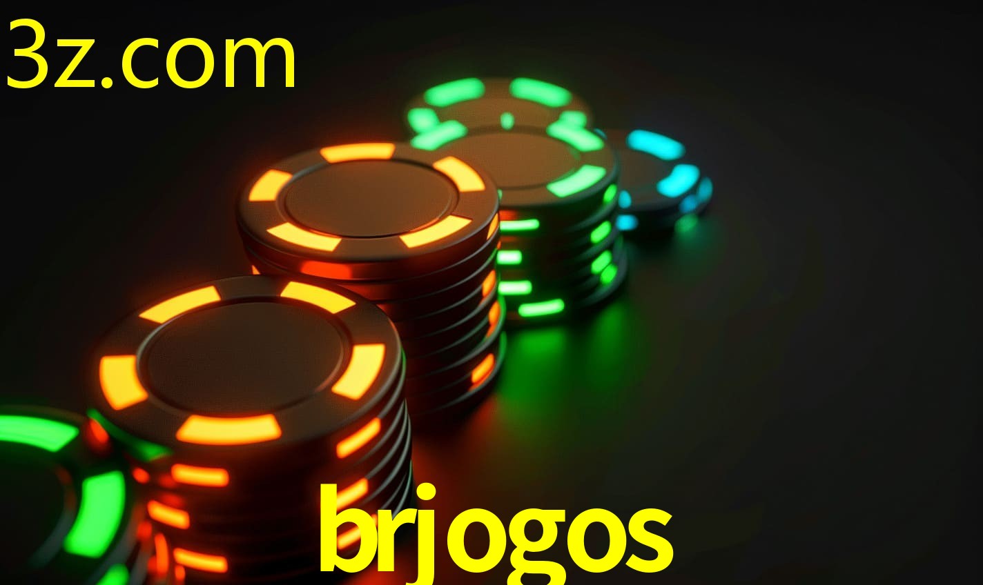 Apostas Futebol ao Vivo BRJOGOS.COM