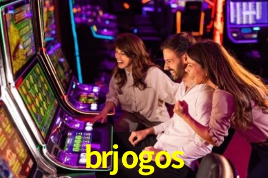 Estatísticas Esportivas brjogos