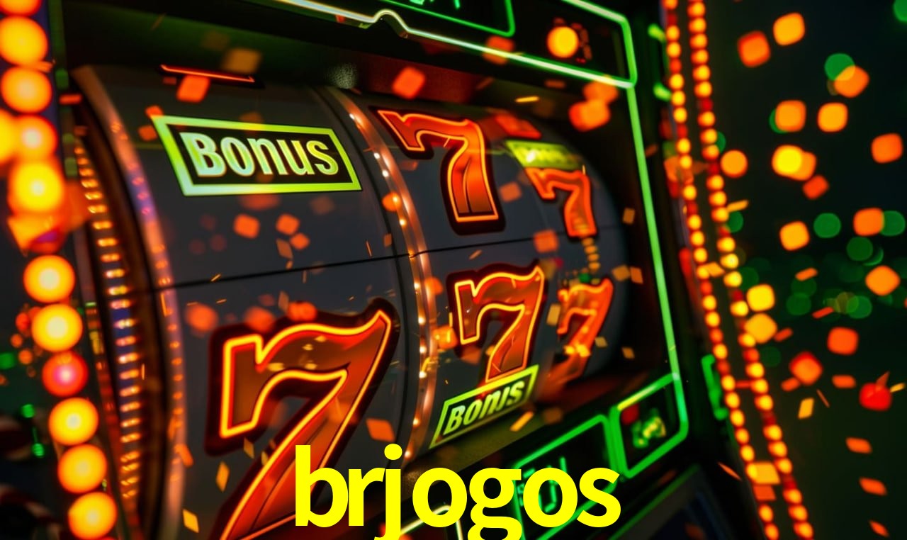 Jogo Spaceman brjogos
