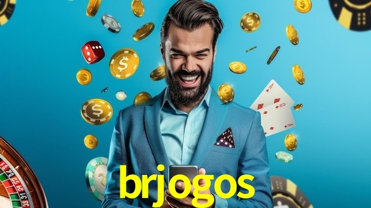 Mesa de Blackjack brjogos