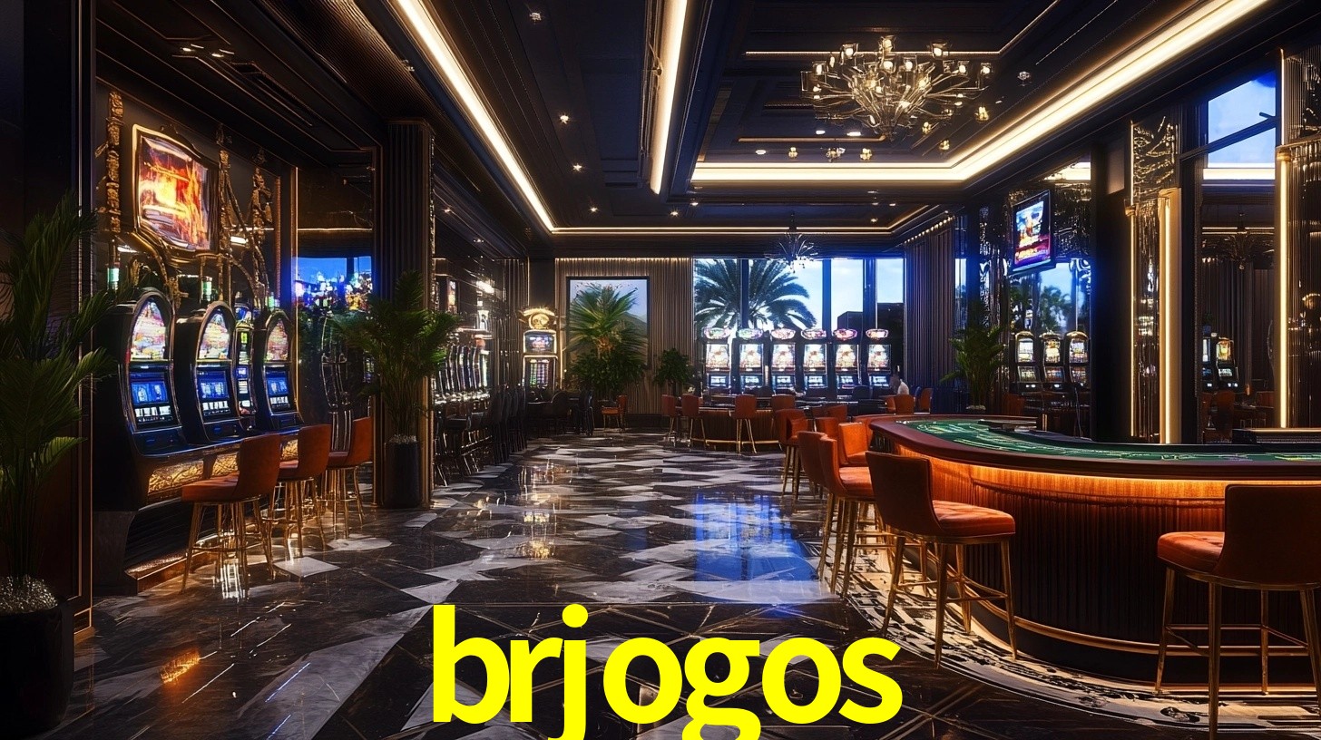 brjogos bet