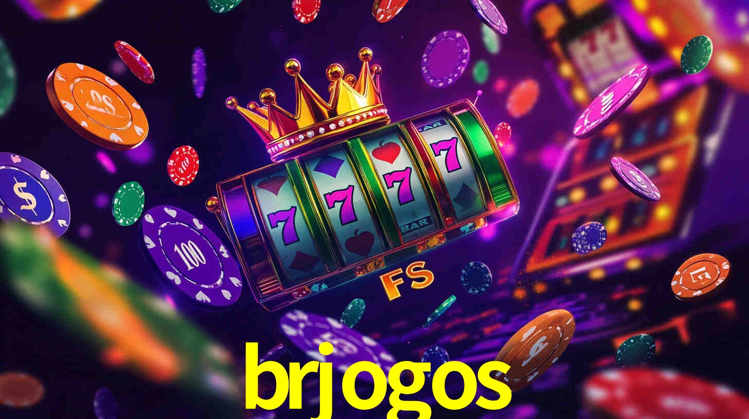 Torneios brjogos