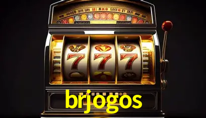 Jogo Spaceman brjogos