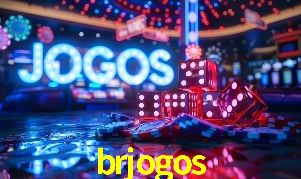Estatísticas do Jogo brjogos