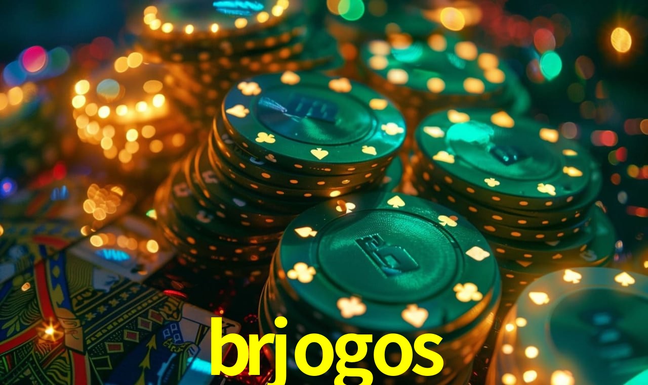 Segurança 2FA brjogos