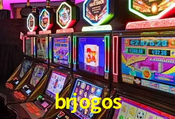 Dicas Essenciais para Melhorar seu Desempenho em Jogos de Palavras