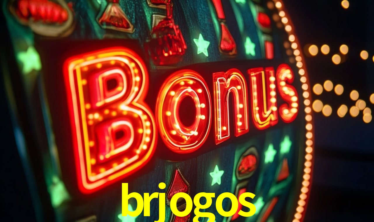 Avaliações dos Jogadores brjogos