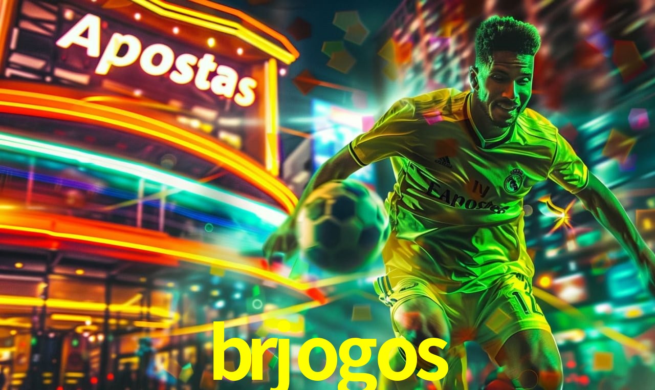Experiência VIP brjogos