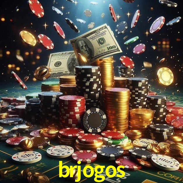 Apostas de Futebol brjogos