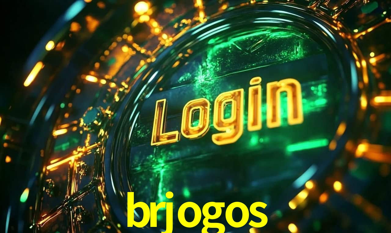 Interface Premium brjogos