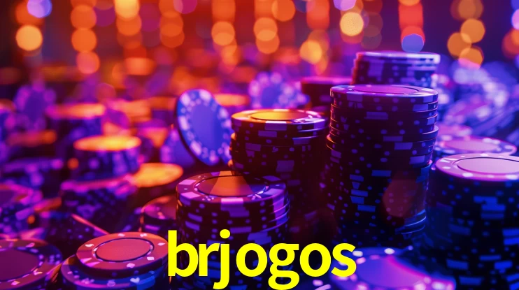 brjogos bet