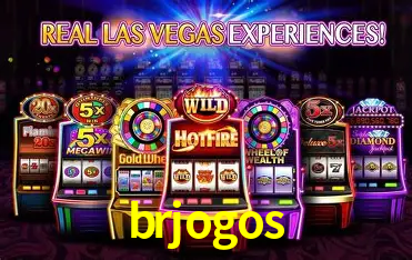 A Experiência Imersiva dos Cassinos Ao Vivo no brjogos