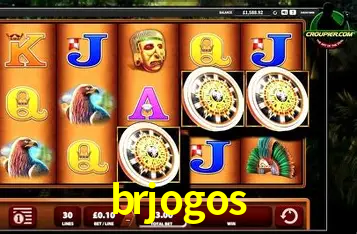 A Emoção da Loteria na brjogos: Uma Chance de Mudança de Vida