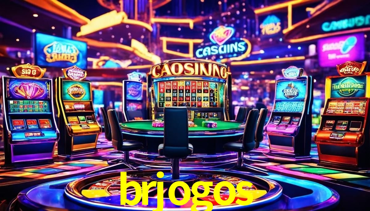 Promoção Relâmpago brjogos