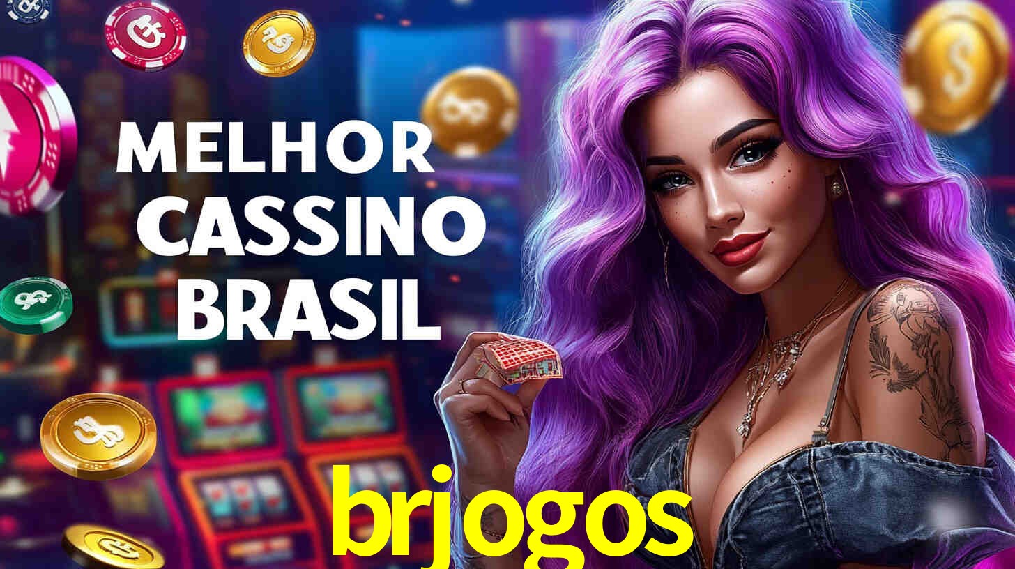 Apostas de Basquete brjogos