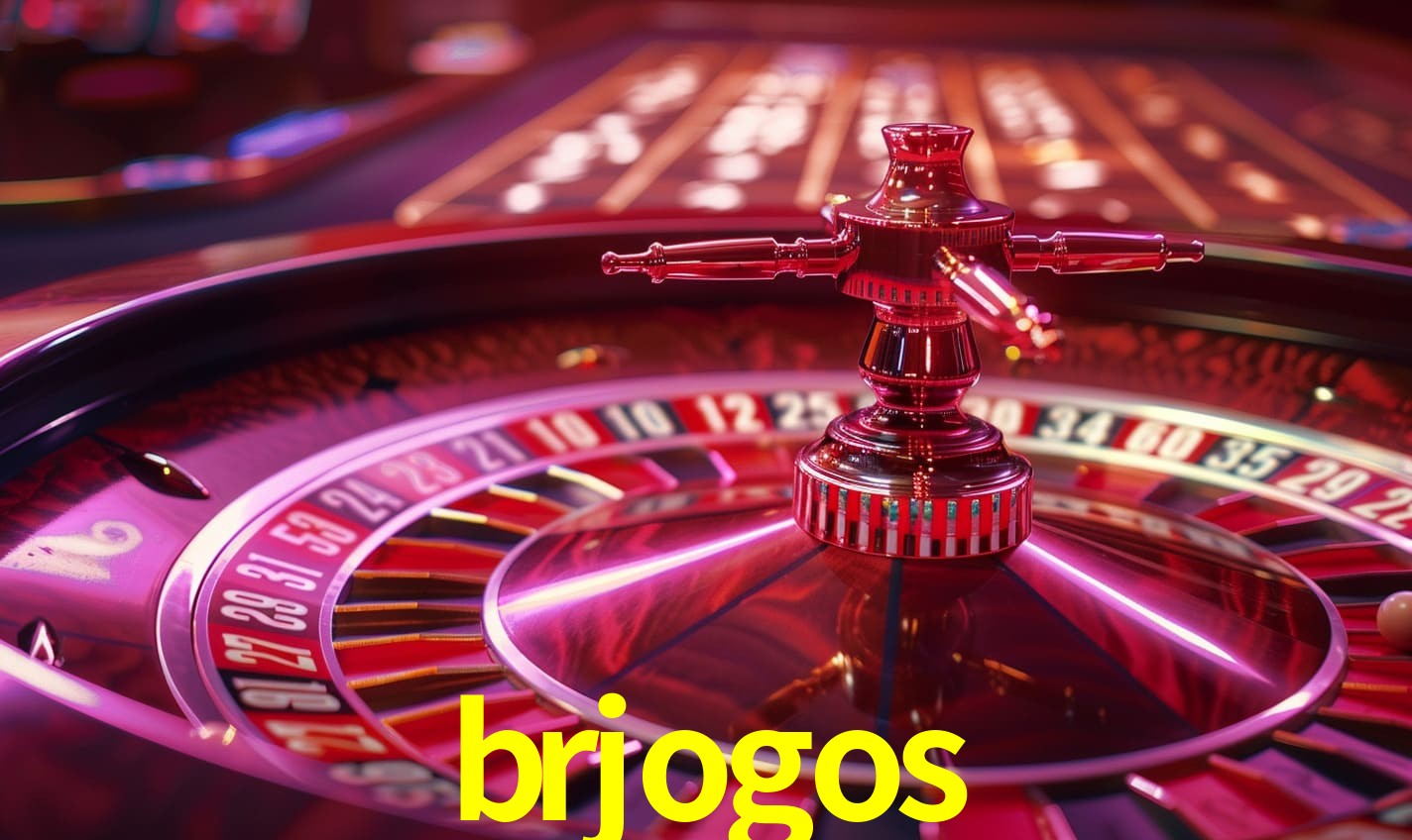 Casino Ao Vivo brjogos