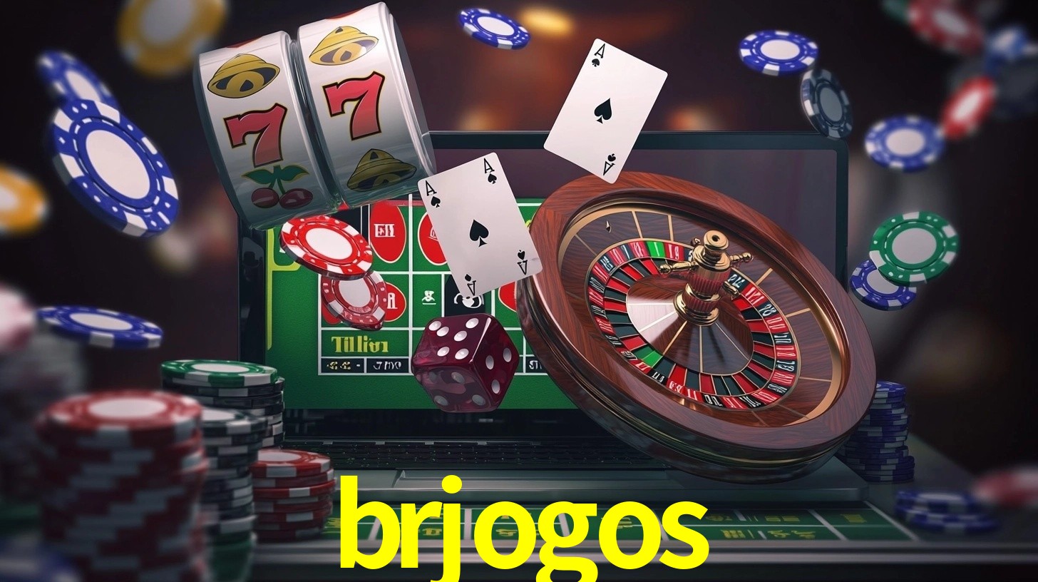 brjogos,brjogos.com