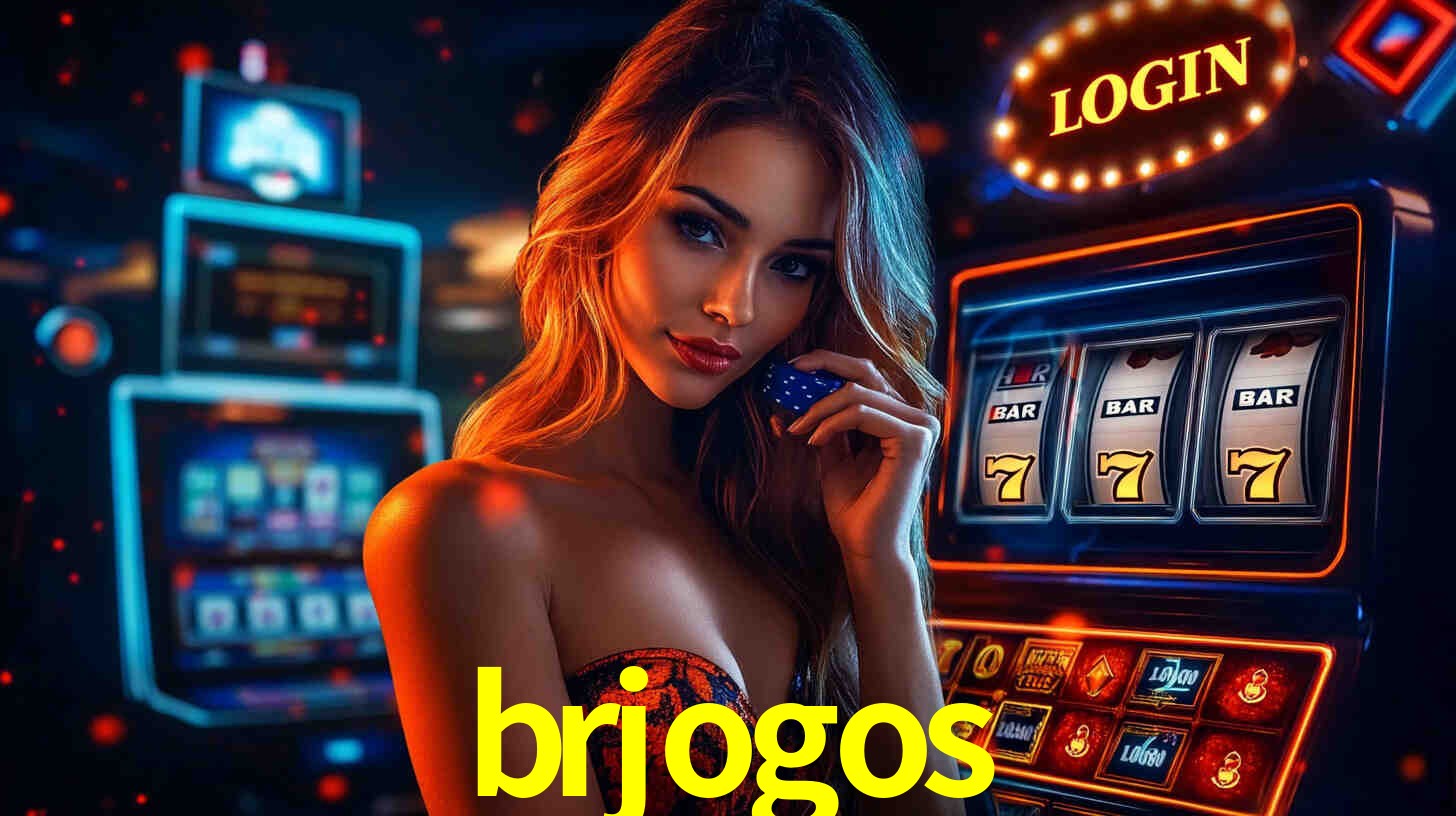Bônus Generosos e Exclusivos no brjogos para Você!