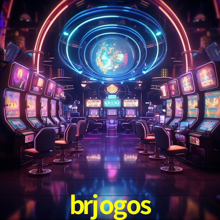 Promoções Sazonais brjogos
