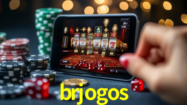 Bônus Diários brjogos