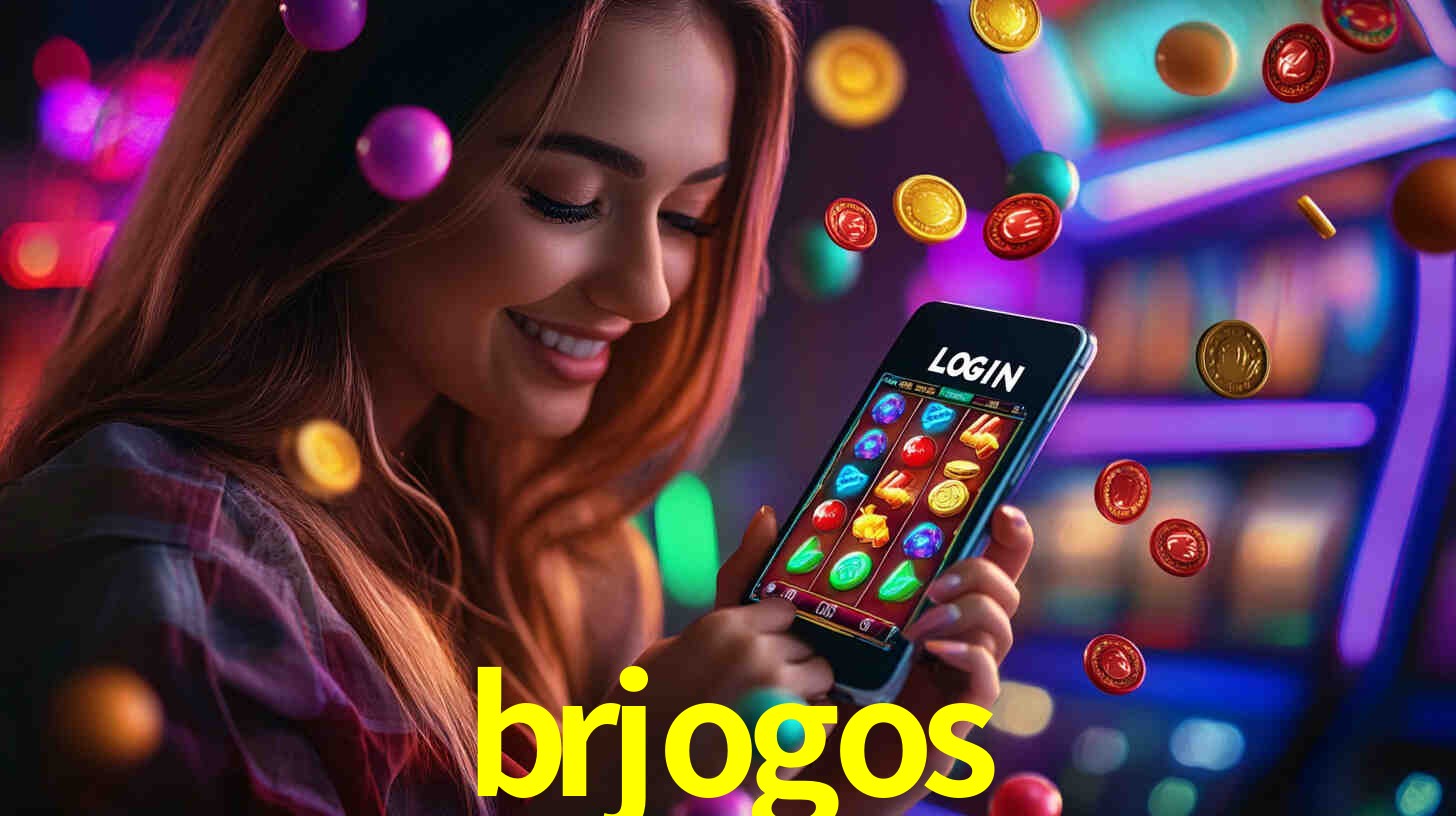brjogos,brjogos.com