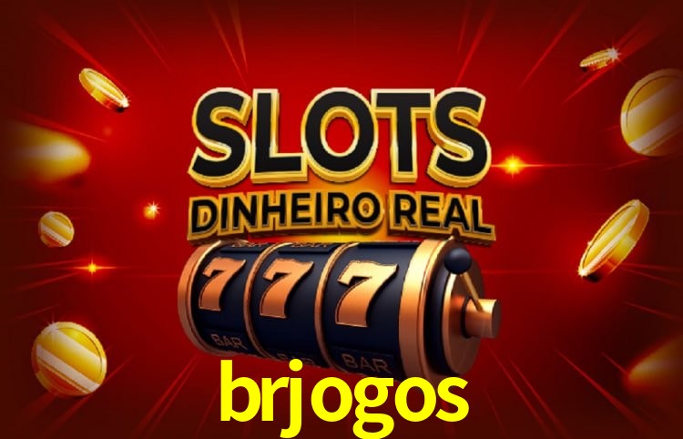 Segurança 2FA brjogos