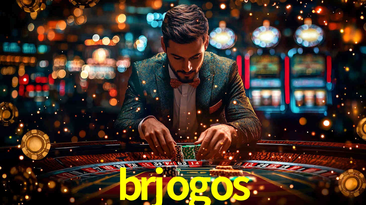 Ofertas Imperdíveis na brjogos: Promoções e Bônus Que Valem a Pena