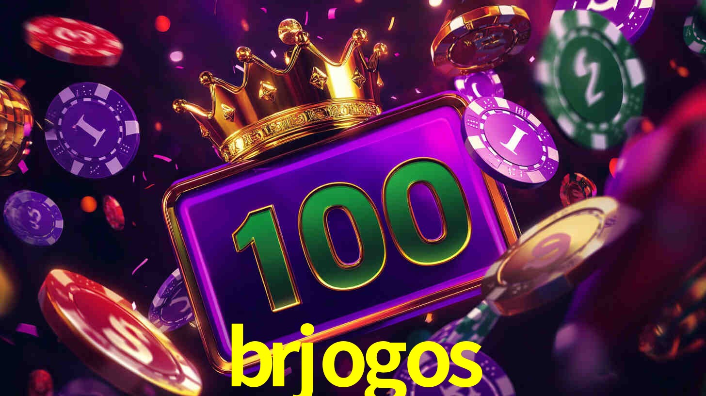 Programa VIP brjogos