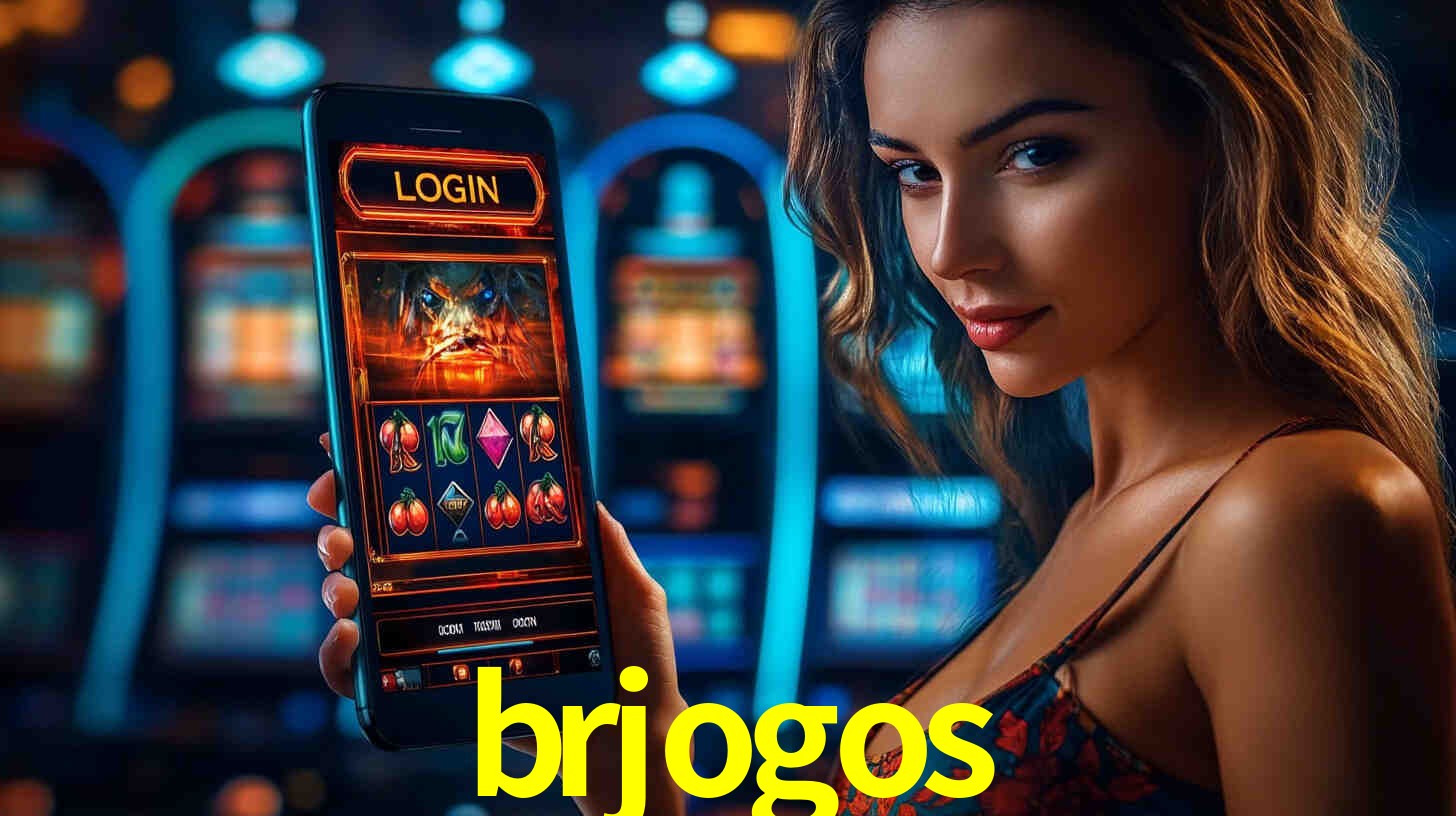 brjogos bet