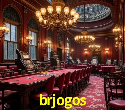 Cadastro Rápido brjogos