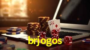 Apostas de Tênis brjogos