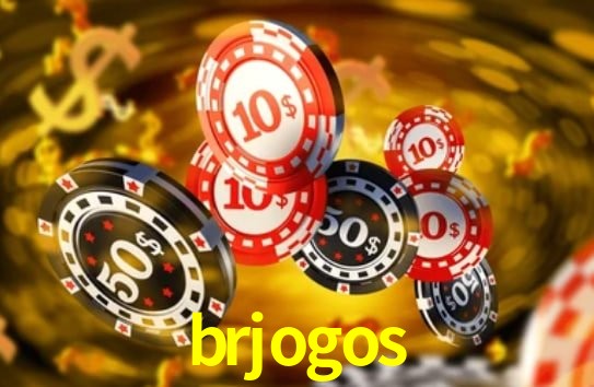Benefícios da Conta brjogos