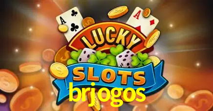 A Popularidade dos Caça-Níqueis no brjogos