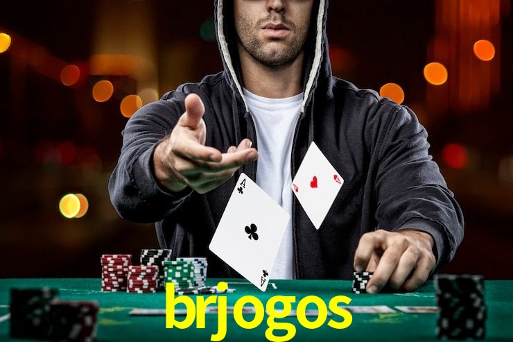 brjogos