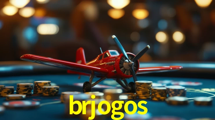 Descubra a Essência do brjogos: Nossa História e Compromissos