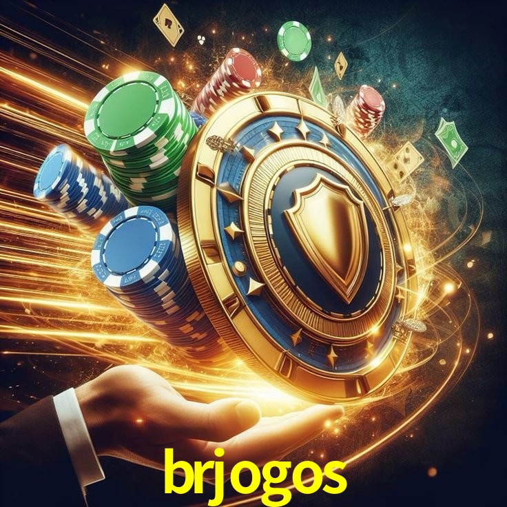 Ofertas Exclusivas brjogos