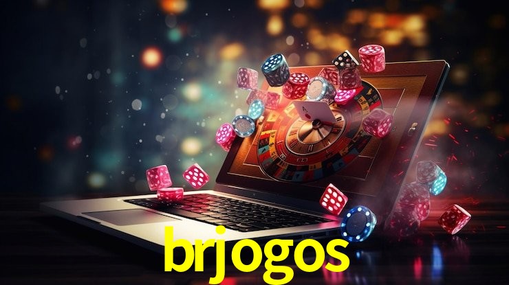 Estratégias Crash Games brjogos