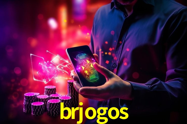 Jogos de Slot brjogos