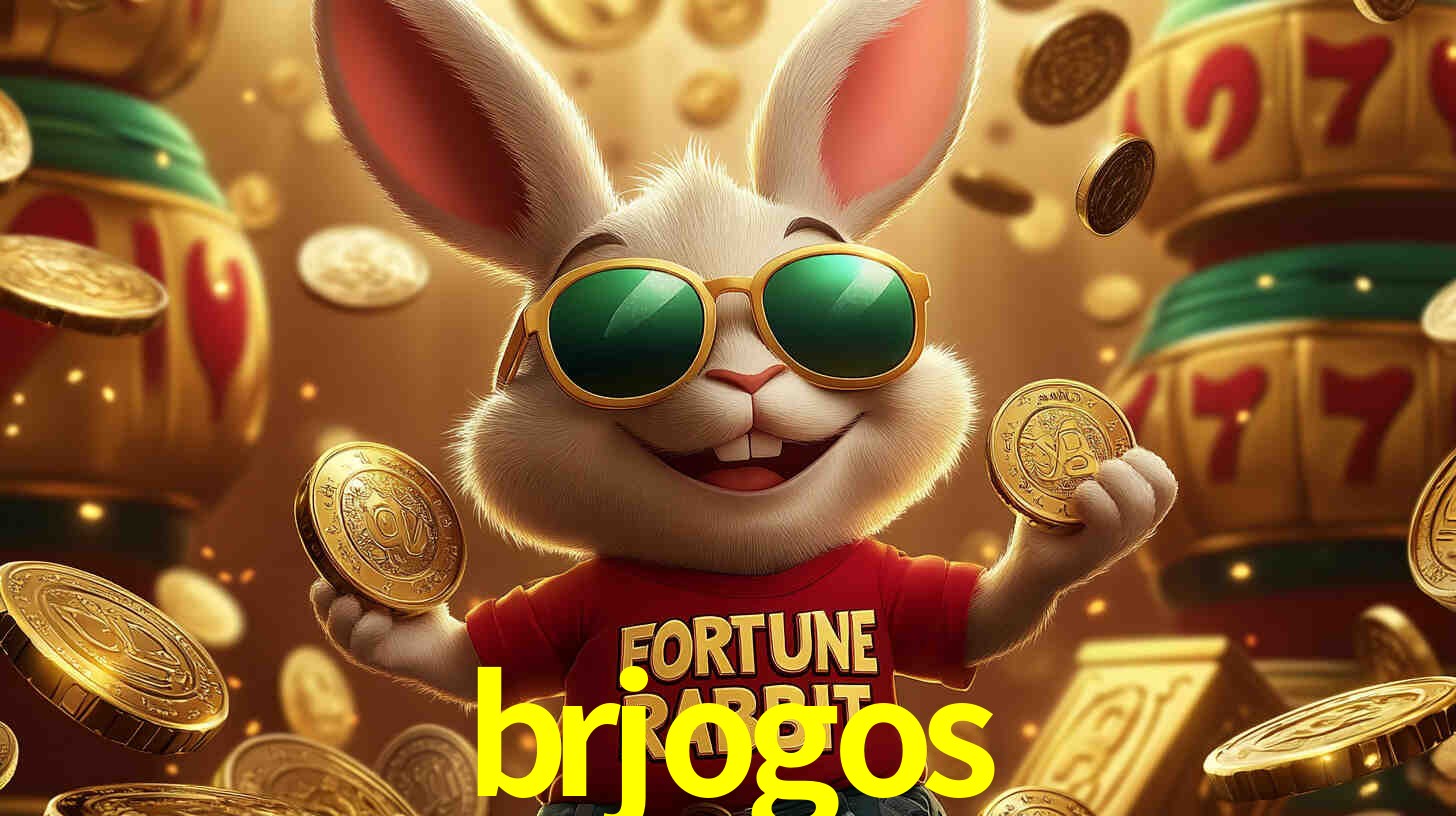 brjogos.com