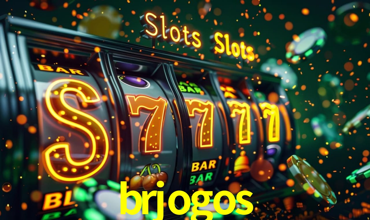 Cadastro Rápido brjogos