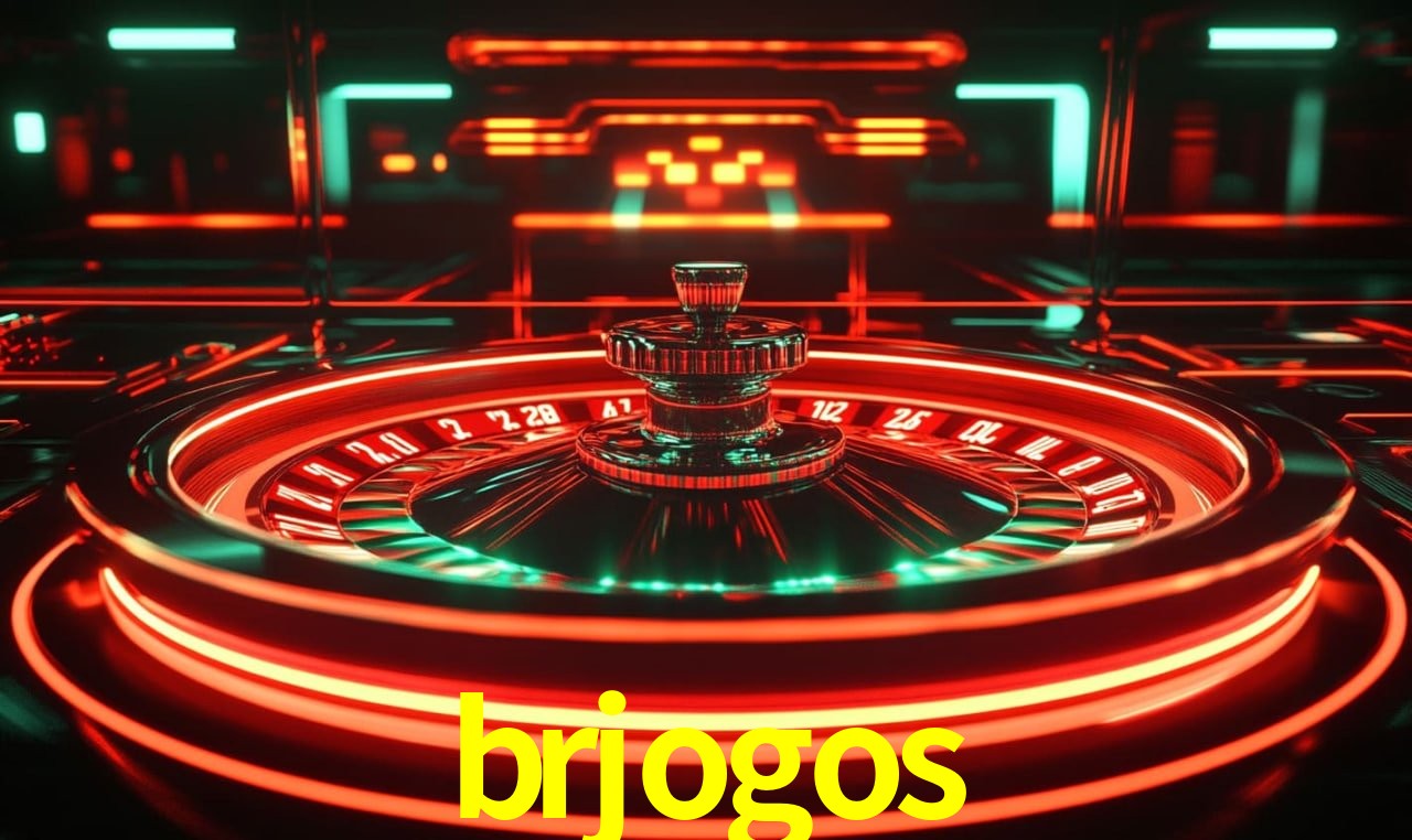 Estratégias Crash Games brjogos