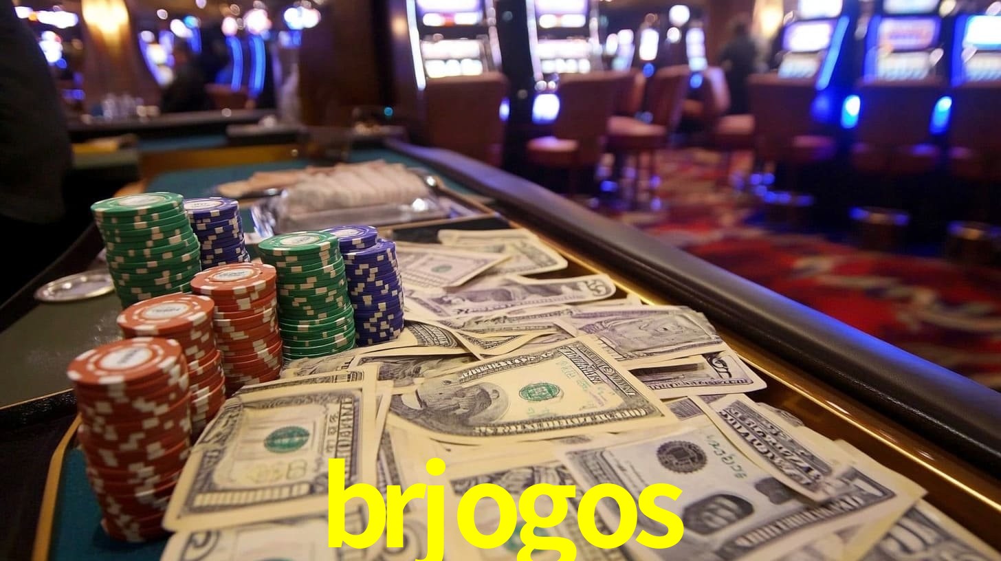 Promoção Relâmpago brjogos