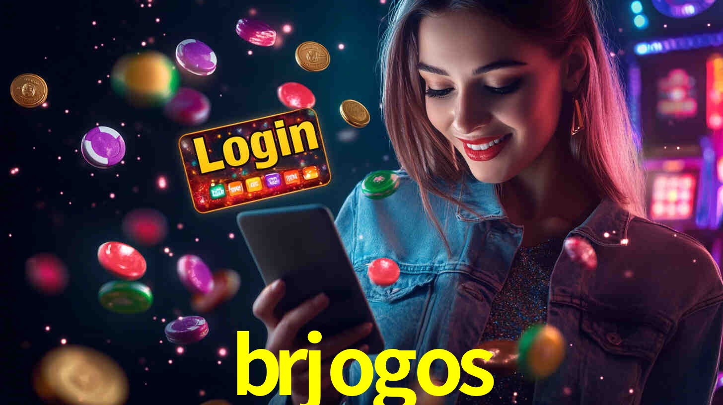 Apostas de Futebol brjogos
